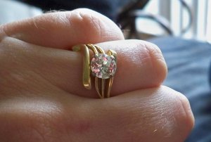 100_1174.JPG