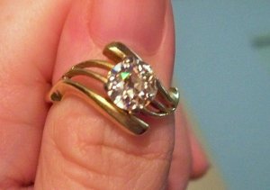 100_1109.JPG