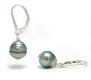 silver_tahitian_pearl_earrings_tela.jpg