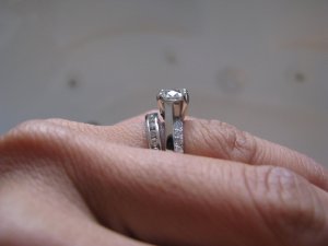 IMG_2705.JPG