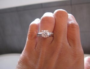 IMG_2708.JPG