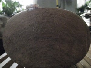 topazbowl.jpg