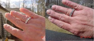 MGRhandcompare.jpg