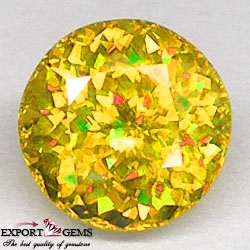 Sphene A.jpg Sphene A.jpg
