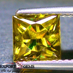 Sphene B.jpg Sphene B.jpg