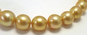 discount-golden-south-sea-pearl-necklace-gnae-side1.jpg