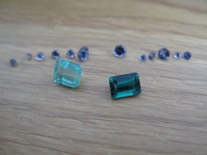 IMG_9198.JPG
