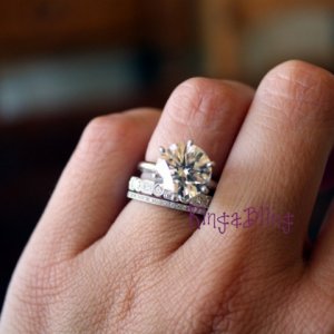 IMG_3138[1].jpg