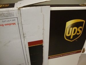 openpack222.JPG