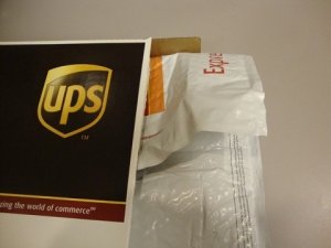 nextpack333.JPG