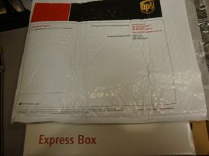 nextpack444.JPG
