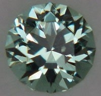 Barry tourmaline.jpg