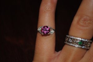 pink tourm leaf 1.jpg pink tourm leaf 1.jpg