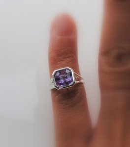 ammy bezel 1.jpg ammy bezel 1.jpg