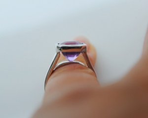 ammy bezel 2.jpg