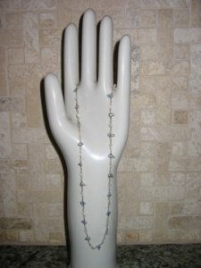 pearlneck1.jpg