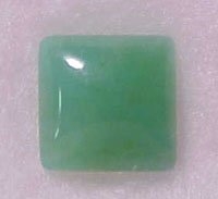 acs chrysoprase 8mm.jpg acs chrysoprase 8mm.jpg