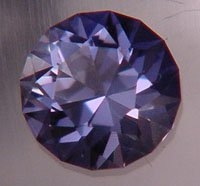 bb iolite 7.7mm.jpg bb iolite 7.7mm.jpg