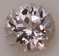bb topaz 6.6mm.jpg bb topaz 6.6mm.jpg