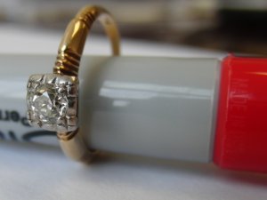 Oct 2010 025.jpg