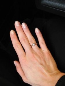 Oct 2010 029.jpg