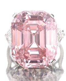 Diamond pink 25ct 2.jpg