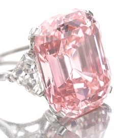 Diamond pink 25ct 1.jpg