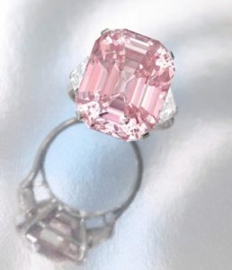 Diamond pink 25ct.jpg