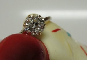 ring1.jpg