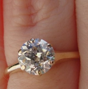 ring2.jpg