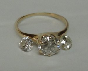 ring3.jpg