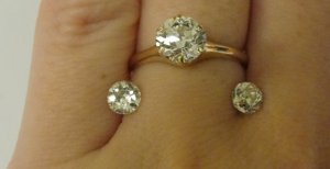 ring4.jpg