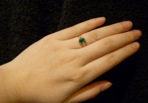 bleeblue's 1st emerald 7.JPG