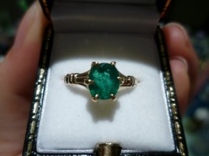 bleeblue's 1st emerald 1.JPG