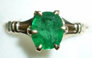 bleeblue's 1st emerald 3.JPG