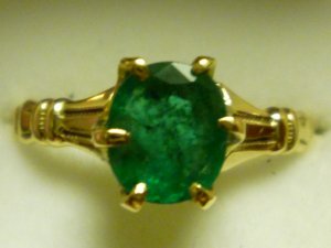 bleeblue's 1st emerald 2.JPG