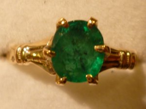 bleeblue's 1st emerald 5.JPG