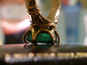 bleeblue's 1st emerald 6.JPG