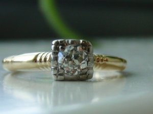 Oct 2010 082.jpg