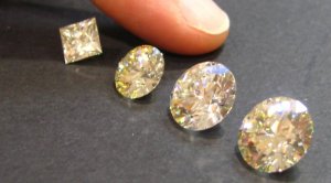 CraftedbyInfinity0854.jpg