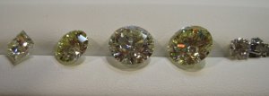 CraftedbyInfinity0847.jpg