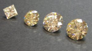 CraftedbyInfinity0856.jpg