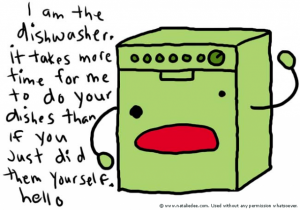 dishwasher.png maxWidth=900.png