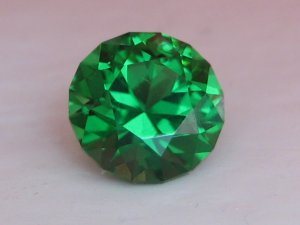 IMG_1379.JPG