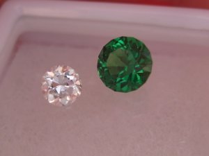 IMG_1414.JPG