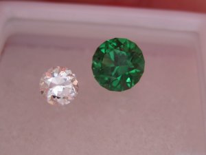 IMG_1415.JPG