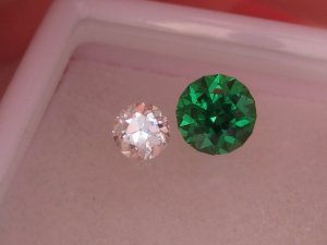 IMG_1416.JPG