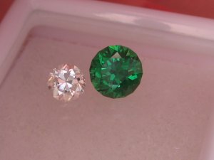 IMG_1417.JPG