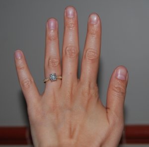 Five fingers.jpg