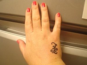 handtattoo.jpg